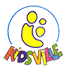 KidsVille